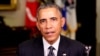 Obama Yakin AS Tak Kalah Melawan ISIS