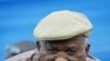 Polisi Kongo Cegah ‘Pelantikan Presiden’ Pemimpin Oposisi