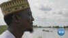 Nigeria Loses a Quarter of Rice Production to Floods