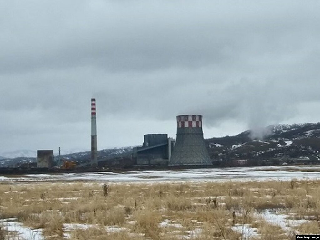 RiTE Gacko (Foto: Centar za životnu sredinu Banja Luka)