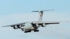 نخست وزیر استرالیا: یافتن هواپیمای گمشده به طول می انجامد 