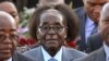 Mugabe Catches Flak Over Derogatory Kalanga Remarks