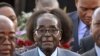 La France souhaite normaliser complètement ses relations avec le Zimbabwe