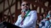 Facebook Removes Ethiopian PM’s Post for Inciting Violence