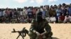 صومالیہ کو بدستور سکیورٹی چیلنجز کا سامنا