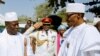 Les Nigérians demandent plus de transparence sur la santé du président