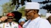 Le Nigeria contraint de démentir des rumeurs sur la "mort" du président Buhari