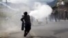 Reports: 2 Burundi Protesters Killed in Clashes With Police