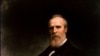 American History: President Hayes Promises Only One Term in Office