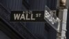 Wall Street cae ante posible guerra comercial con China