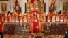 Millions of Orthodox Christians Celebrate Easter