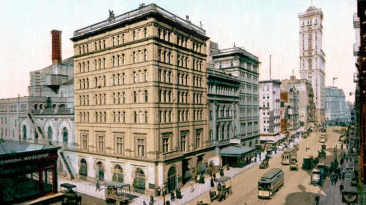 Quiz Paul's Case by Willa Cather, Part Two