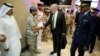 US Military: Qatar Regional Spat Has 'No Impact' on Operations