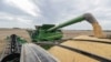 美中西部农场破产数量上升 农业团体促国会尽快通过农业法案