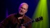 John Scofield Goes Back to the Future on Grammy-nominated CD