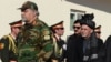 افغانستان کی افواج کو دوبارہ منظم کرنا پہلی ترجیح ہے: صدر اشرف غنی