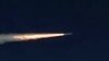 俄罗斯“匕首”超音速导弹发射测试画面