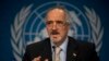DK PBB Desak Penyelidikan atas Dugaan Gas Klorin di Suriah