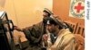 五角大楼: 阿富汗被拘押者将获得申诉权利