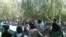 اعتراضات دانشجویی در ایران (آرشیو)