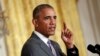 Obama: Musulmon amerikaliklar barcha fuqarolar kabi vatanparvar