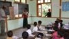 Burma Hike Inspires School-building Mission