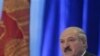 Санкции против Беларуси: вводить или не вводить?