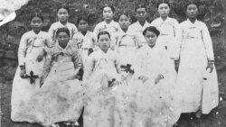 [인물로 돌아보는 미주 한인사] 하와이 사진신부 천연희 (3) '경제활동'