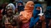 India: arrestan a sospechosos de violación