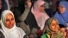 Egypt's Islamists Raise Alarms Over Western Freedoms