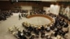 Dewan Keamanan PBB Pertimbangkan Rencana Intervensi di Mali