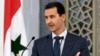 Assad Belum Konfirmasi akan Hadiri Pembicaraan Perdamaian di Jenewa
