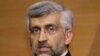 دعوت ایران از غرب برای از سرگیری مذاکرات