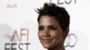 Halle Berry lucha por custodia