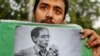 Penyelidikan Pembunuhan oleh Ekstrimis di Bangladesh Tidak Capai Kemajuan