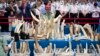 Watchdog Says Chinese Town Is Major Ivory Smuggling Hub