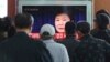 South Korean President Denies Friend’s Cultlike Influence