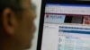 Chinese Media Focus on Snowden Leaks, US Spy Programs