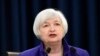 US Central Bank Raises Interest Rates
