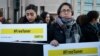 Amnesti: 130 hiljada ljudi još čeka pravdu u Turskoj 