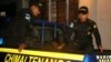 Capturas de presuntos pandilleros salvadoreños en Guatemala aumentan