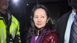 ཧྭ་ཝེ་བཟོ་ཚོང་ཁང་གི་བདག་པོ་གློད་པ་དང་རྒྱ་ནག་གི་རྣམ་འགྱུར།