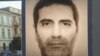 اسدالله اسدی دیپلمات ایرانی که به اتهام همدستی در عملیات تروریستی در فرانسه، در آلمان بازداشت شد - آرشیو