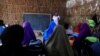 Al-Shabab Warns Against Western Education