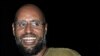 Niger: Saif al-Islam Gadhafi Would be Transferred Over to ICC