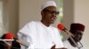 One Year Later, Nigerians Debate Whether Buhari Has Brought Change