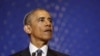 Obama: No Military Answer to Iran's Nuclear Program 