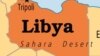 Waraanii LiibIyaa fulaa lamatti qoodatee bulchuutti jiru amma waliin hojjachuuf walii gale