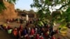 45 morts dans de nouveaux heurts tribaux au Darfour