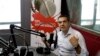Tsipras Struggles to Contain Revolt in His Party